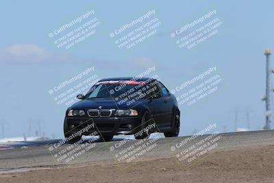 media/Oct-04-2025-OnGrid (Sat) [[44bd565ffa]]/Red Group/Grapevine/